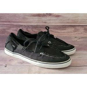 Best Deals for Vans Zapato Del Barco | Poshmark